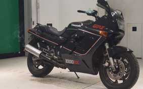 KAWASAKI GPZ1000RX 1987 ZXT00A