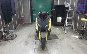 YAMAHA X-MAX 250 A 2000 SG42J