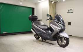 SUZUKI SKYWAVE 200 (Burgman 200) 2024 CH41A