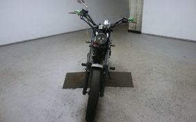 SUZUKI GRASS TRACKER NJ47A