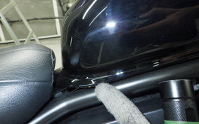 HONDA REBEL 500 A 2020 PC60
