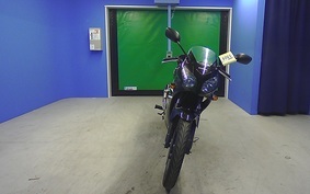 HONDA CBR150R NCB150