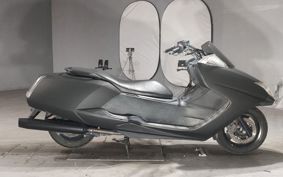 YAMAHA MAXAM 250 SG17J