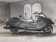 Фото Yamaha MAXAM 250 с японского аукциона