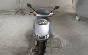 HONDA FREE WAY MF03