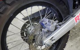 HONDA CRF250 RALLY A 2013 MD44