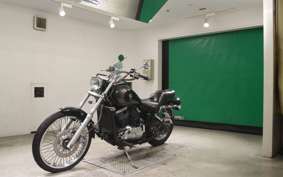 KAWASAKI VULCAN 800 1996 VN800A
