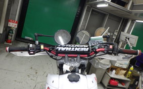 YAMAHA LANZA 4TP