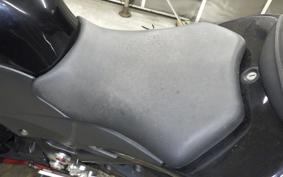 KAWASAKI NINJA 250R 2012 EX250K