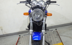 HONDA VTR 250 MC33