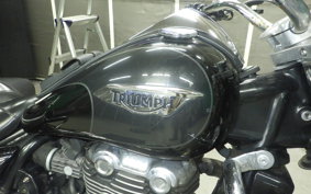 OTHER +THUNDERBIRD1700 2014