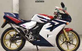 HONDA NS-1 GEN 2 AC12