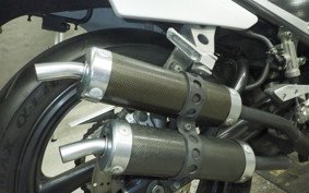 YAMAHA R1-Z 2026 3XC