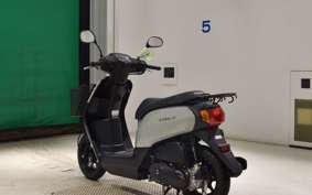 HONDA TACT Basket AF79