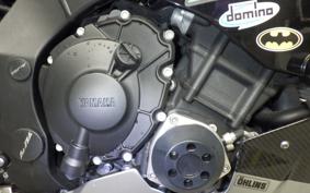 YAMAHA YZF-R1 M 2017