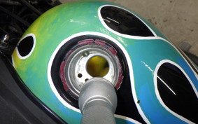 HARLEY FXDL 1340 1993
