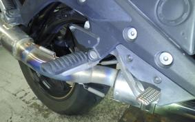 KAWASAKI NINJA 400 2015 EX400E