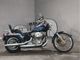 Фото Harley FXST 1450 1999 с японского аукциона