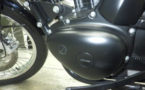 BENELLI インペリアーレ400 2025