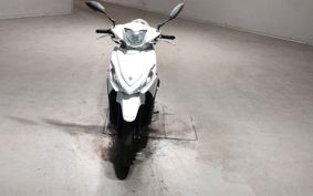 SUZUKI ADDRESS V110 CE47A