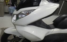 HONDA PCX 150 KF12