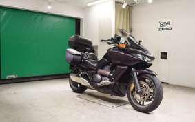 HONDA DN01 2008 RC55