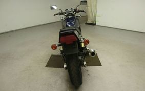 KAWASAKI ZRX-2 2001 ZR400E