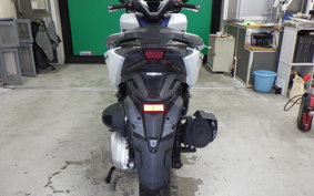 HONDA FORZA 250 2022 MF15