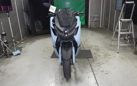 YAMAHA NMAX155-3 2026 SG92J
