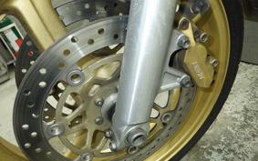 HONDA CB400SF VTEC Spec3 2005 NC39