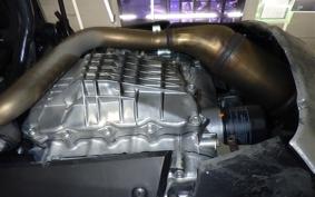 HONDA X-ADV 750 2026 RH21