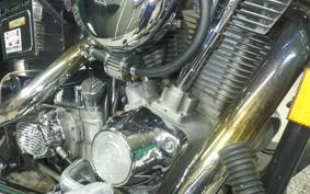 HARLEY FXDC 1340 1992