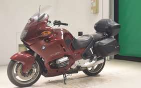 BMW R1100RT 1998