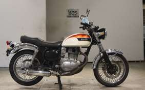 KAWASAKI ESTRELLA 2015 BJ250A