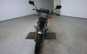 HONDA CB125T JC06