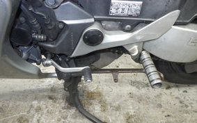 HONDA VFR800 2000 RC46