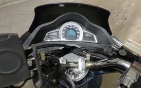 HONDA PCX 125 JF56