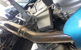 KAWASAKI ZZ-R250 EX250H