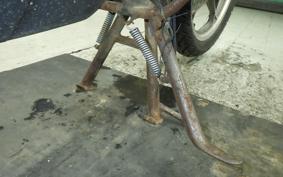 SUZUKI K50 1990 K50