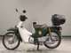 Фото Honda C110 SUPER CUB 2009 с японского аукциона
