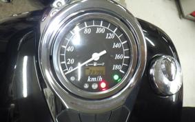 SUZUKI INTRUDER 400 Classic 2006 VK54A