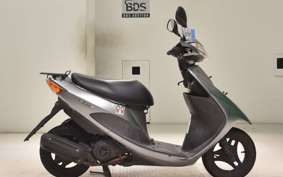SUZUKI ADDRESS V50 G CA44A