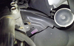 HONDA PCX 125 2026 JF81