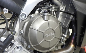 APRILIA RS660 2022