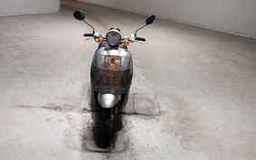HONDA TODAY AF67