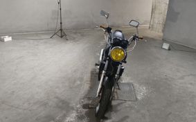 HONDA JADE MC23