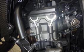 HONDA CB1000R GEN 2 2021