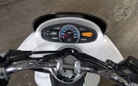 HONDA PCX 125 JF28