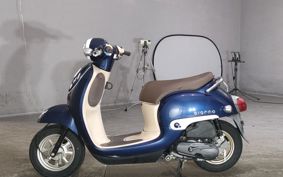 HONDA GIORNO AF77