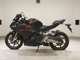 Фото Honda CBR250RR A 2017 с японского аукциона